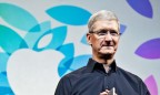Глава Apple прогнозирует технологическую революцию в автопроме