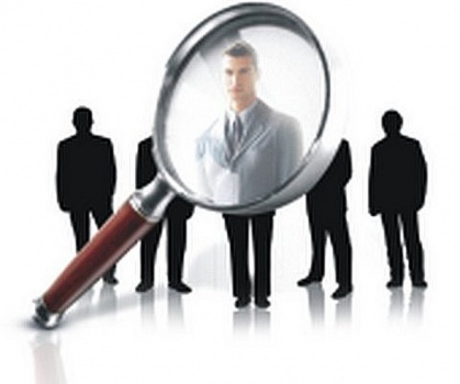 На антикоррупционного прокурора претендуют уже более 90 кандидатов