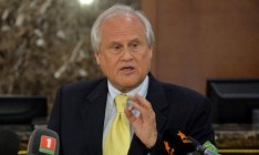 Контактная группа не преодолела разногласия по вопросу о выборах на Донбассе