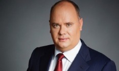 Александр Кондрашов: «Киев станет колыбелью «Юной громады Украины»