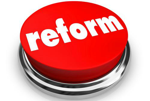 Зарегистрировано ПАО «Украинская железная дорога», созданное на базе «Укрзализныци»