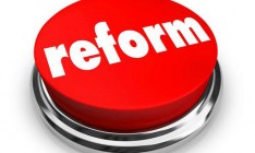 Зарегистрировано ПАО «Украинская железная дорога», созданное на базе «Укрзализныци»