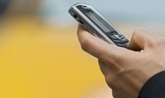 Польша договаривается с Украиной о дешевом роуминге