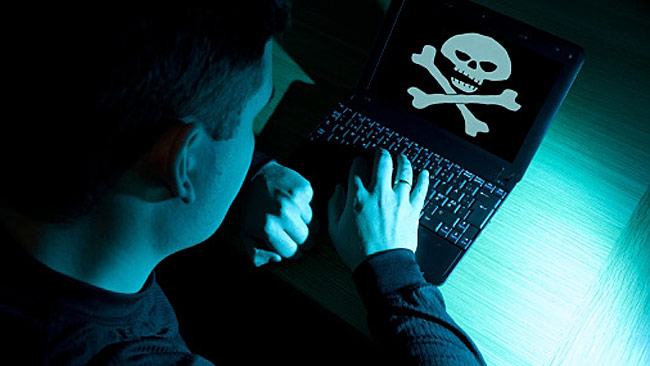 США отнесли к пиратским три популярных украинских сайта