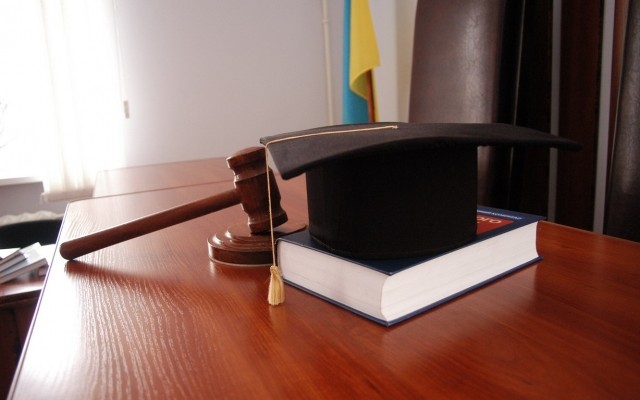 Против 18 судей открыли дисциплинарные дела