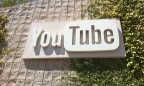 YouTube с 28 октября вводит платную подписку на просмотр видео