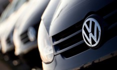Volkswagen продолжает отзывать автомобили в Европе