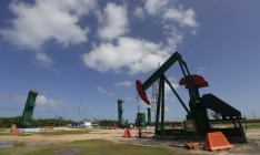 Производители нефти не договорились о поддержании цен