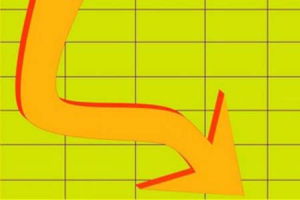 Производство в 2015 году сократится на 13%, - Минэкономики