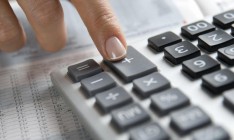 До конца октября состоится переучет субсидий на отопительный сезон