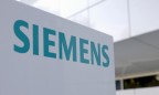 Siemens хочет производить локомотивы и трамваи в Украине