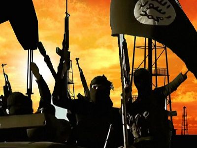 СМИ: «Исламское государство» ежемесячно зарабатывает $50 млн