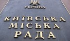 Экзит-пол в Киевсовет: БПП лидирует, проходят еще 4 партии