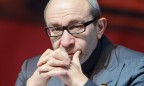 В Харькове на выборах мэра лидирует Кернес