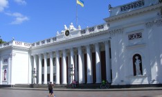 Экзит-пол в горсовет Одессы: лидирует партия Труханова, еще 4 могут пройти