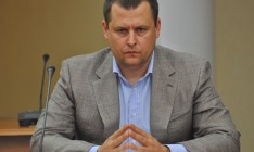 Экзит-пол в Днепропетровске: Филатов и Вилкул выходят во второй тур