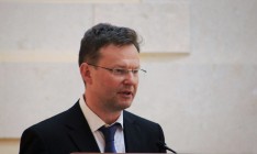 Экзит-пол в Одессе: Труханов лидирует на выборах мера