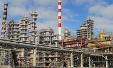 Суд снял арест с нефтепродуктов Курченко, разблокировав работу Одесского НПЗ