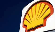 Shell вышла из проекта по добыче сланцевого газа в Украине