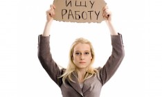 Женское дело. Переселенки из зоны АТО не могут найти работу в столице