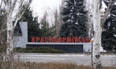 Избирком Красноармейска нашел печать спустя два дня после выборов