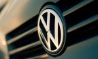 Volkswagen получил в III квартале первый убыток за 15 лет