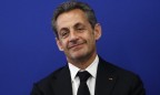 Вслед за Берлускони в Крым собирается Саркози