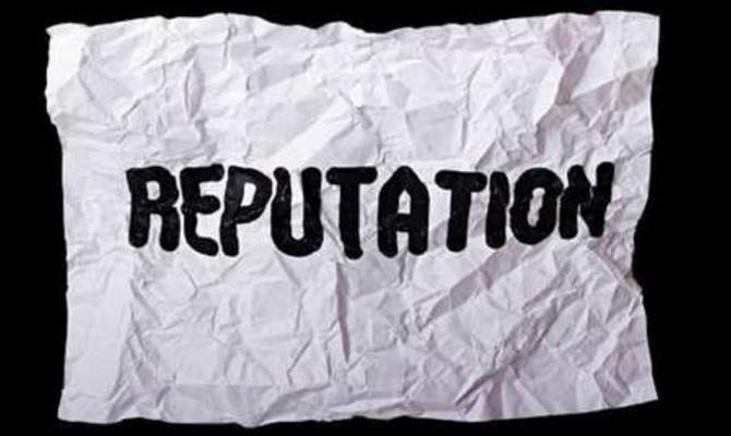 Банкиры из рухнувших банков не смогут теперь руководить даже ломбардами