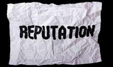 Банкиры из рухнувших банков не смогут теперь руководить даже ломбардами