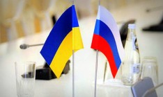 Россия вводит экономические санкции против Украины