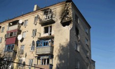 Яценюк поручил срочно выделить средства пострадавшим в Сватово