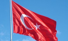 В Турции проходят досрочные парламентские выборы