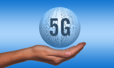 В Южной Корее появилась первая в мире сеть 5G