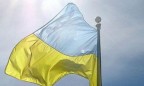 Украина занимает 70-е место из 142 по уровню благополучия
