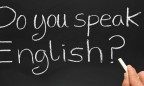 Минобразования будет развивать английский язык в Украине