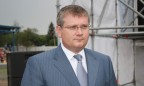 Во второй тура на выборах мэра Днепропетровска прошли Вилкул и Филатов