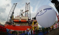 МВД расследует хищение $50 млн при закупках для «Черноморнефтегаза»