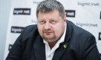 Мосийчук заявил, что сознался во взяточничестве под пытками