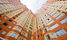 Рынок вторичного жилья пытается нащупать дно