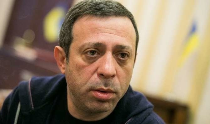 Корбан не может участвовать в заседании суда из-за тяжелого состояния здоровья, — «УКРОП»