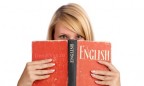 Украина улучшила позицию в рейтинге по владению английским языком
