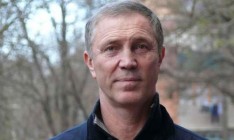 Сальдо снимает свою кандидатуру с выборов мэра Херсона