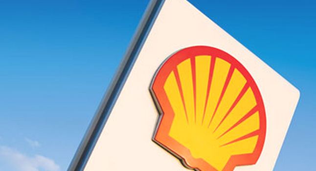 Shell за три года продаст свои активы на $30 млрд