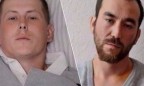 Защита российских ГРУшников просит суд признать их военнопленными