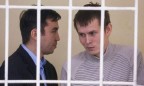 Суд продлил арест российским ГРУшникам до 2 января 2016 года