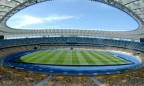В УЕФА систему безопасности на украинских стадионах назвали безнадежно устаревшей