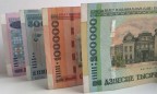 В Беларуси в 2016 году проведут деноминацию