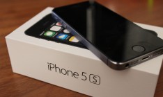 Apple выпустит усовершенствованную версию iPhone 5s