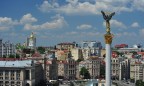 Минфин собирается перевести внешний долг Киева в государственный