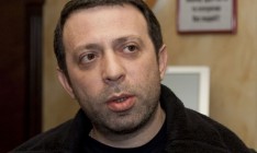 Суд отправил Корбана под круглосуточный домашний арест